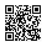 GNR35AHZ QRCode