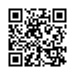 GNR35DCR QRCode