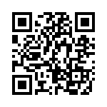 GNR35DCZ QRCode