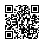 GNR35DHR QRCode