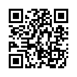 GNR45ACZ QRCode