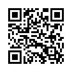 GNR45DCR QRCode