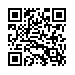 GNR45DCZ QRCode