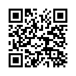 GNR4R550 QRCode