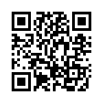 GNT224G QRCode