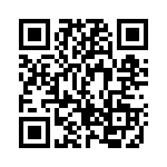 GNT236G QRCode