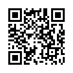 GNT30-15 QRCode