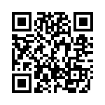 GNT30-15G QRCode