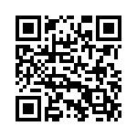 GNT412ABTG QRCode