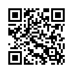 GNV1R250 QRCode