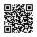 GNV4R500 QRCode
