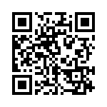 GNV8R050 QRCode