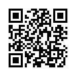 GO QRCode