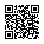 GO2951-33CH QRCode