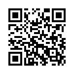 GO2951-37CH QRCode