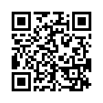 GO2951-39CH QRCode