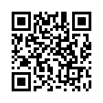 GO2951-45CH QRCode