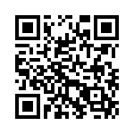 GO2951-53CH QRCode