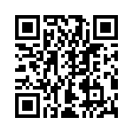 GO2952-35CH QRCode