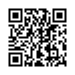 GO2952-43CH QRCode