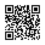 GO2952-45CH QRCode