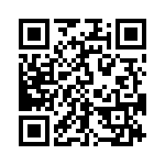 GO2952-51CH QRCode