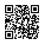 GO2952-53CH QRCode