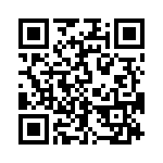 GO2952-57CH QRCode