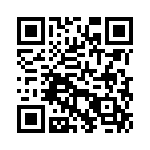GO2953-2729CH QRCode