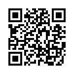 GO2953-3133CH QRCode