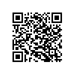 GOK12832A-25-SM-OY-LV-E QRCode