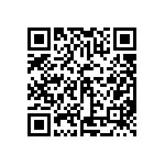 GOK12832A-25-SM-OY-VS-E QRCode