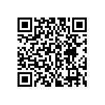 GP-1575-35-3-A-02 QRCode