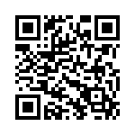 GP-A5S QRCode