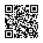 GP-A8S QRCode