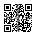 GP-X12ML QRCode