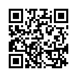 GP-XC10M-P QRCode