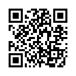 GP-XC10M QRCode