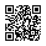 GP-XC3SE QRCode