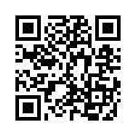 GP0115AAG30 QRCode