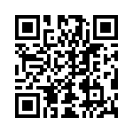 GP0115ACAG30 QRCode