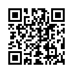 GP0115ACBG30 QRCode