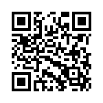 GP02-25HE3-53 QRCode