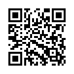 GP02-25HE3-73 QRCode