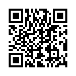 GP02-25HM3-73 QRCode