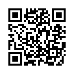 GP02-30-M3-73 QRCode