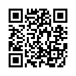 GP02-30HM3-54 QRCode