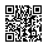 GP02-35-E3-73 QRCode