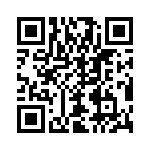 GP02-35HE3-73 QRCode