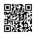 GP02-40HE3-73 QRCode